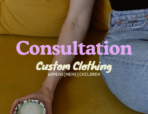 Consultation